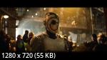  (1 /2025/WEB-DL/720p/1080p)