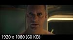  (1 /2025/WEB-DL/720p/1080p)