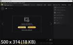 Ashampoo Photo Optimizer 11.0.0.10 Portable by LRepacks