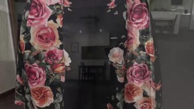 [mosaic_reduce_version] AARM-201 激しく舌を吸われ続ける濃厚ベロチューxトルネード寸止めオイル手こき
