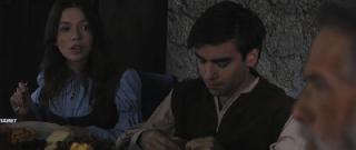     (2024)