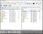 EF Commander 2025.08 Portable by DrZero