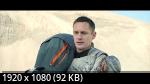  (1 /2025/WEB-DL/720p/1080p)