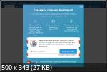 AusLogics BoostSpeed 14.0.1.0 Portable by TryRooM
