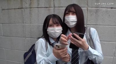 [mosaic_reduce_version] MUCD-327 大人を見下してナメ腐っている超・生意気メスガキ チ〇ポで徹底的に理解らせてやった。