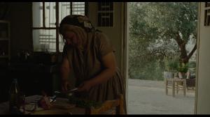 Пожары / Incendies (2010) 4K HDR BD-Remux + Dolby Vision