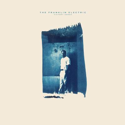 The Franklin Electric - Victory Songs (2025) [FLAC 24B-48kHz]