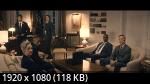  (1 /2025/WEB-DL/720p/1080p)