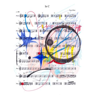 Joakim - In C (2025) [FLAC 24B-48kHz]