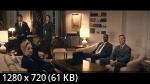  (1 /2025/WEB-DL/720p/1080p)