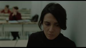 Пожары / Incendies (2010) 4K HDR BD-Remux + Dolby Vision