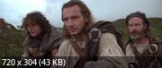   / Rob Roy (1995) HDRip / BDRip