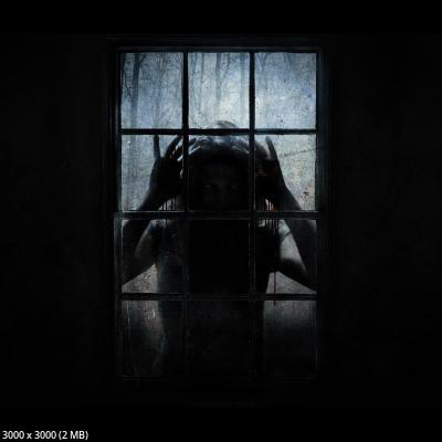 Magnolia Park - Vamp (2025)