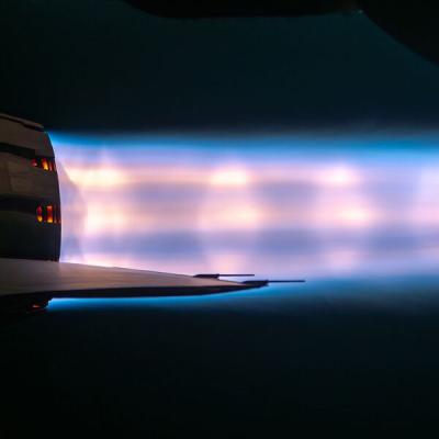 Ben Frost - Under Certain Light and Atmospheric Conditions (2025) [FLAC 24B-48kHz]