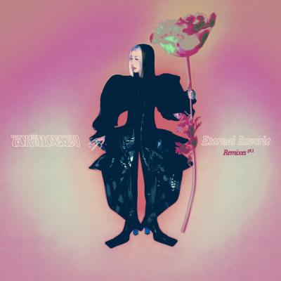 Tokimonsta - Eternal Reverie Remixes, Pt. 1 (2025) [FLAC 24B-44.1kHz]