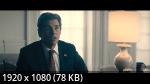  (1 /2025/WEB-DL/720p/1080p)