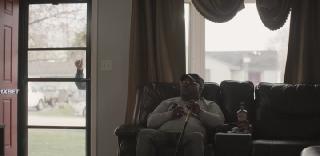  -  2 (2025)