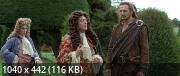   / Rob Roy (1995) HDRip / BDRip