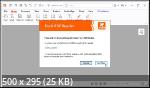 Foxit PDF Editor 2025.1.0 Pro Portable by PortableApps