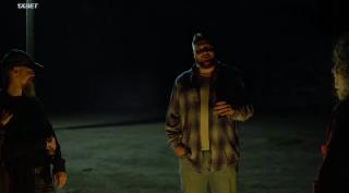  (2024)