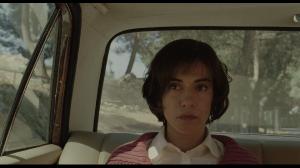 Пожары / Incendies (2010) 4K HDR BD-Remux + Dolby Vision