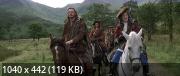   / Rob Roy (1995) HDRip / BDRip