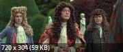   / Rob Roy (1995) HDRip / BDRip