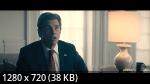  (1 /2025/WEB-DL/720p/1080p)