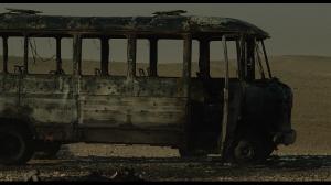 Пожары / Incendies (2010) 4K HDR BD-Remux + Dolby Vision