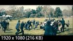  (1 /2025/WEB-DL/720p/1080p)