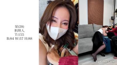 [mosaic_reduce_version] 786SNA-040