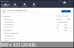 Wise Disk Cleaner 11.2.3 Portable