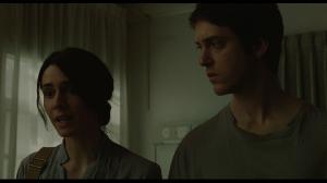 Пожары / Incendies (2010) 4K HDR BD-Remux + Dolby Vision