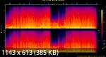 01. PiSk, Little Violet - Wicked.flac.Spectrogram.png