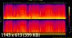 02. Riff Kitten - Love Buzz.flac.Spectrogram.png