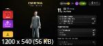 Screenshot_20250522-170515.jpg