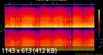 01. Swing Republic, LOUQ - Reclaim Your Power.flac.Spectrogram.png