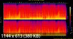03. Riff Kitten - That's My Cue.flac.Spectrogram.png