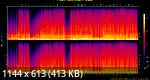 01. Riff Kitten - Mistakes Were Made.flac.Spectrogram.png