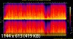 03. Swing Sonix - Dance (To Save Your Soul) (Electro Swing Radio Mix).flac.Spectrogram.png