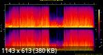 02. PiSk - Wicked (Instrumental).flac.Spectrogram.png