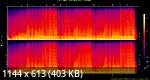 02. Riff Kitten - Radical Reunion.flac.Spectrogram.png