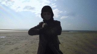 Отношения на удалёнке (2023)
