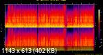 03. Atom Smith, Emma Lea - Higher and Higher.flac.Spectrogram.png