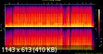 01. Atom Smith - 100%.flac.Spectrogram.png