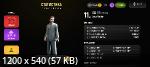 Screenshot_20250522-170505.jpg
