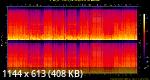 01. Swing Sonix - God of Swing (Electro Swing Radio Mix).flac.Spectrogram.png