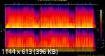 02. Atom Smith, Miss Emmma - Come Again.flac.Spectrogram.png