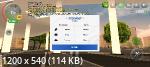 Screenshot_20250522-170544.jpg
