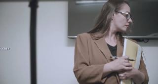    (2024)